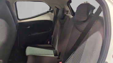 Toyota Aygo 1.0 70 x-cite JBL