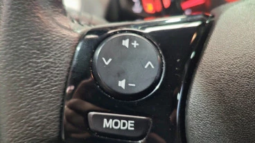 Toyota Aygo 1.0 70 x-cite JBL