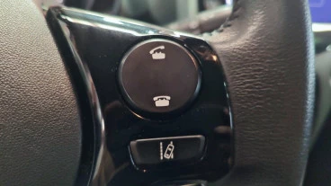 Toyota Aygo 1.0 70 x-cite JBL