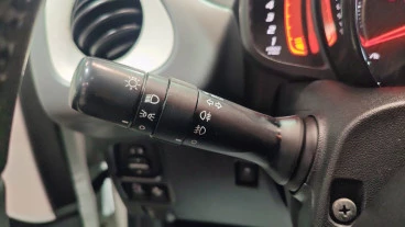 Toyota Aygo 1.0 70 x-cite JBL