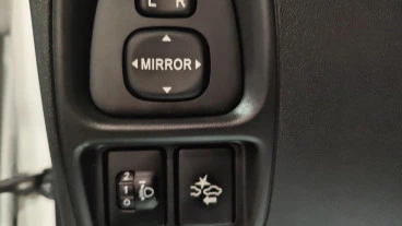 Toyota Aygo 1.0 70 x-cite JBL