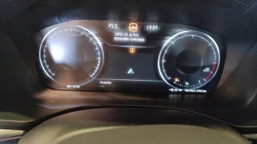 Volvo XC60 2.0 B4 D Momentum Pro Auto