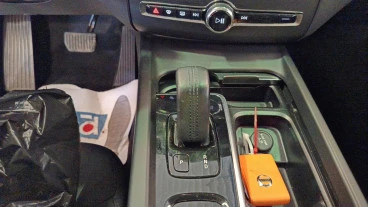 Volvo XC60 2.0 B4 D Momentum Pro Auto
