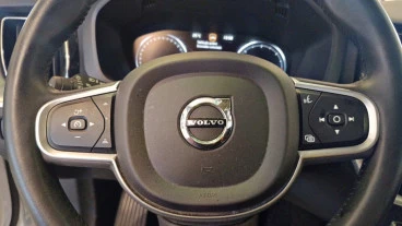 Volvo XC60 2.0 B4 D Momentum Pro Auto