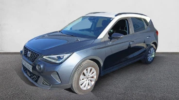 Seat Arona 1.0 TSI 85kW Style Special Edition