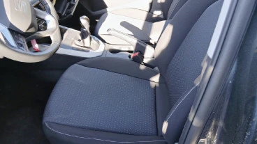 Seat Arona 1.0 TSI 85kW Style Special Edition