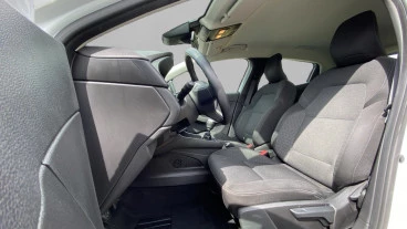 Renault Clio Intens TCe 67 kW (91CV)