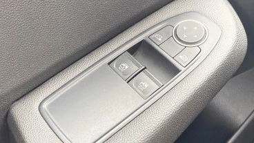 Renault Clio Intens TCe 67 kW (91CV)