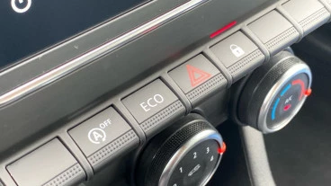 Renault Clio Intens TCe 67 kW (91CV)