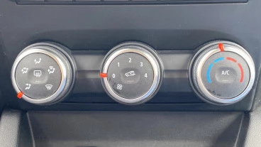 Renault Clio Intens TCe 67 kW (91CV)