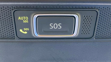 Renault Clio Intens TCe 67 kW (91CV)