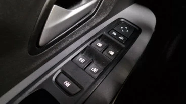 Dacia Sandero Stepway Extreme Go 74kW (100CV) ECO-G