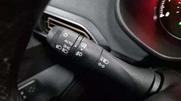 Dacia Sandero Stepway Extreme Go 74kW (100CV) ECO-G