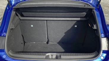 Renault Clio techno Eco-G 100cv (74kW)