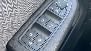 Renault Clio techno Eco-G 100cv (74kW)