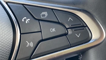 Renault Clio techno Eco-G 100cv (74kW)