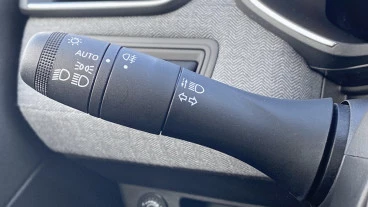 Renault Clio techno Eco-G 100cv (74kW)