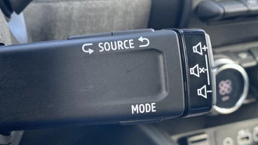 Renault Clio techno Eco-G 100cv (74kW)