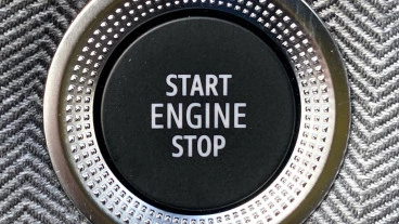 Renault Clio techno Eco-G 100cv (74kW)