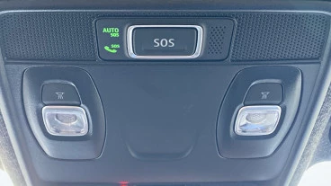 Renault Clio techno Eco-G 100cv (74kW)