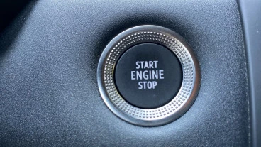 Renault Captur techno Eco-G 100cv (74 kW)