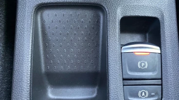 Renault Captur techno Eco-G 100cv (74 kW)