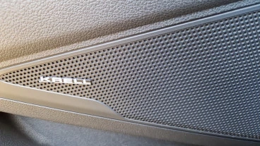 Hyundai Tucson 1.6 CRDI 100kW (136CV) 48V Style DCT 4X2