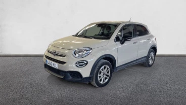 Fiat 500X Urban 1.6 E-Torq 81KW (110 CV) 4x2 S&S
