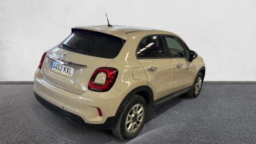 Fiat 500X Urban 1.6 E-Torq 81KW (110 CV) 4x2 S&S