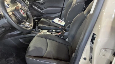 Fiat 500X Urban 1.6 E-Torq 81KW (110 CV) 4x2 S&S