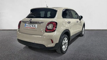 Fiat 500X Urban 1.6 E-Torq 81KW (110 CV) 4x2 S&S