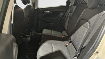 Fiat 500X Urban 1.6 E-Torq 81KW (110 CV) 4x2 S&S