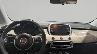 Fiat 500X Urban 1.6 E-Torq 81KW (110 CV) 4x2 S&S