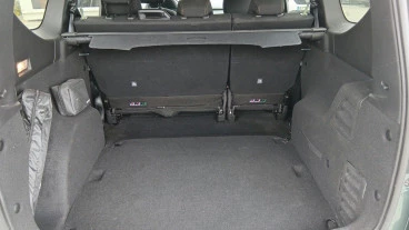 Dacia Jogger Expression HYBRID 105kW (140CV) 5 plazas