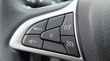 Dacia Jogger Expression HYBRID 105kW (140CV) 5 plazas