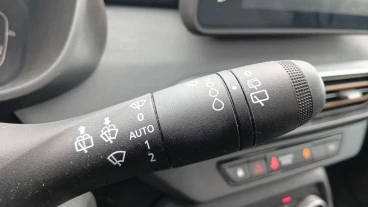 Dacia Jogger Expression HYBRID 105kW (140CV) 5 plazas