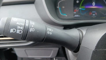 Dacia Jogger Expression HYBRID 105kW (140CV) 5 plazas