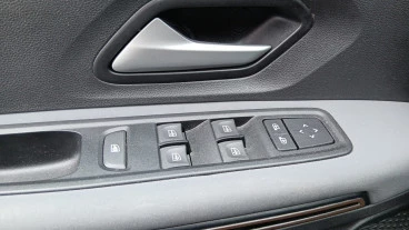 Dacia Jogger Expression HYBRID 105kW (140CV) 5 plazas