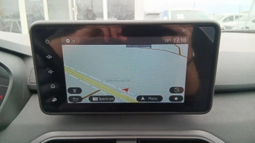 Dacia Jogger Expression HYBRID 105kW (140CV) 5 plazas