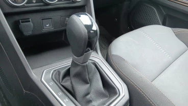 Dacia Jogger Expression HYBRID 105kW (140CV) 5 plazas