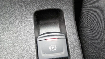 Dacia Jogger Expression HYBRID 105kW (140CV) 5 plazas