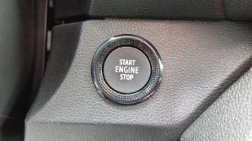 Dacia Jogger Expression HYBRID 105kW (140CV) 5 plazas