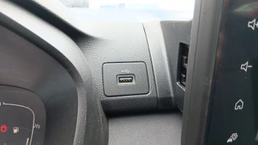 Dacia Jogger Expression HYBRID 105kW (140CV) 5 plazas