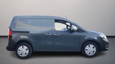 Nissan Townstar 2 plazas 1.3G 96kW L1 Comfort