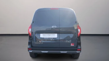 Nissan Townstar 2 plazas 1.3G 96kW L1 Comfort