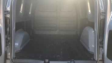 Nissan Townstar 2 plazas 1.3G 96kW L1 Comfort