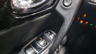 Nissan Qashqai 1.6dCi S&S TEKNA 4x2 XTRONIC 17