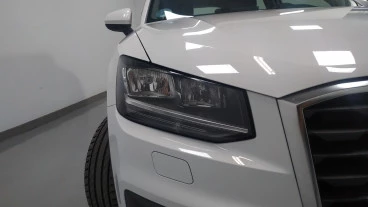 Audi Q2 Advanced 30 TDI 85kW (116CV) S tronic