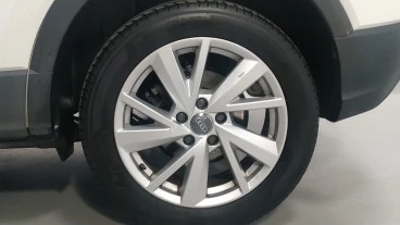 Audi Q2 Advanced 30 TDI 85kW (116CV) S tronic