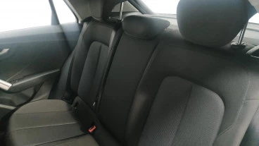 Audi Q2 Advanced 30 TDI 85kW (116CV) S tronic